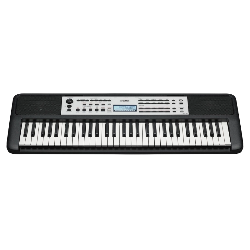 YAMAHA YPT380