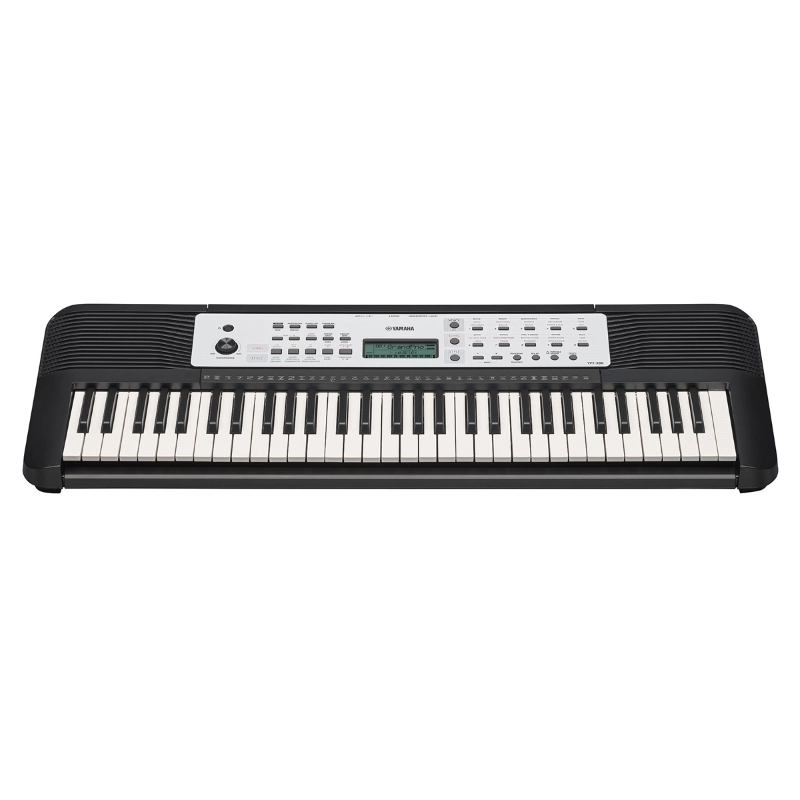 yamaha ypt280