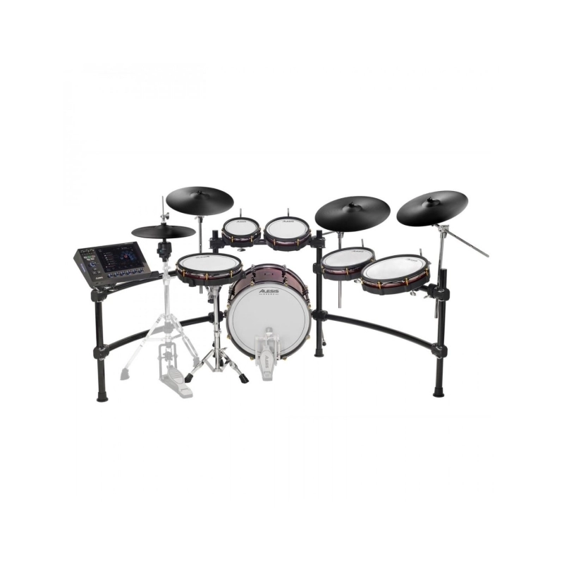 ALESIS STRATA PRIME KIT