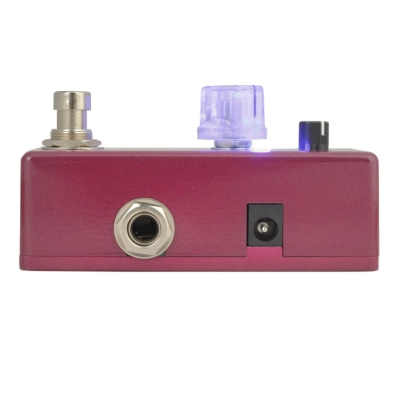 ToneCity Tremble - Tremolo