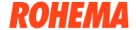 ROHEMA Precussion