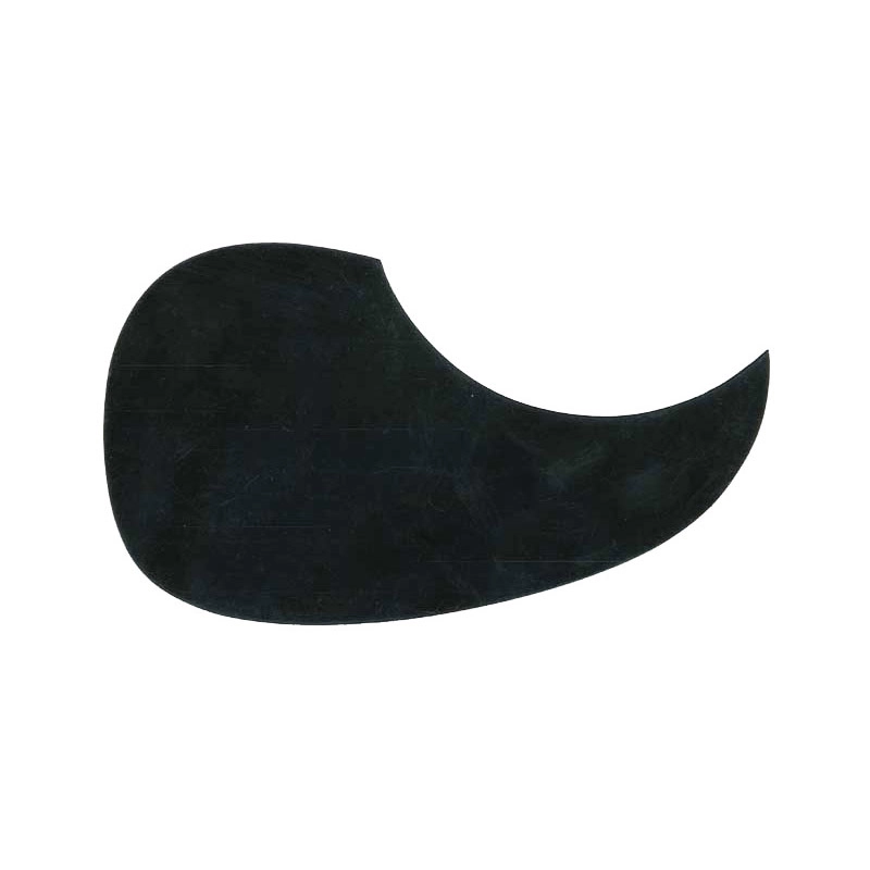 BATTIPENNA ALICE A025A NERO TIPO MARTIN