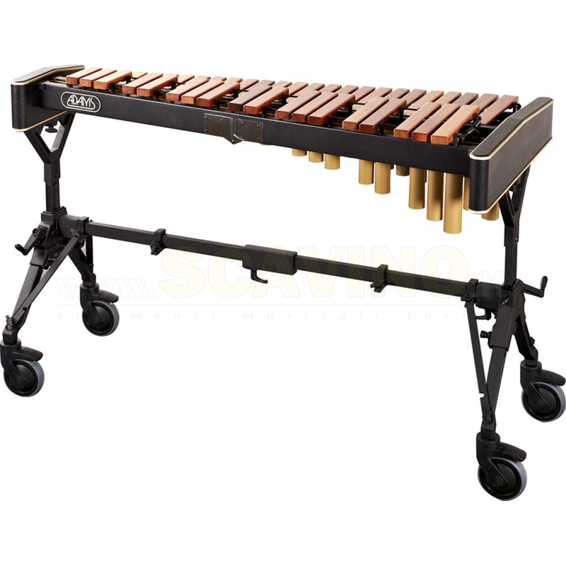 ADAMS XS2LV35 Xilofono Solist Palissandro Light