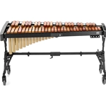 ADAMS XS2LV40 Xilofono Solist, 4 Oct. C4-C8, Light Rosewood, octave tuned, 2XFS2LRV40VL