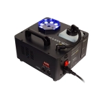 Algam Lighting VULKAN1200 Macchina del fumo verticale 1200W