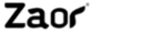 Zaor