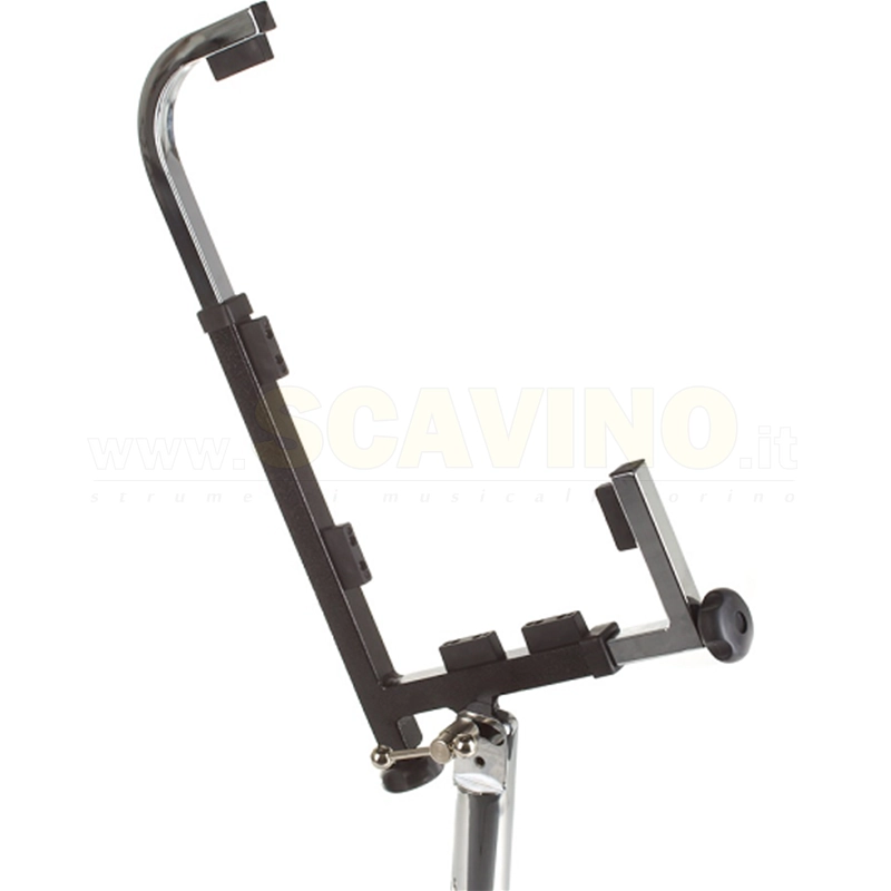 Supporto Fisarmonica Soundsation 0903
