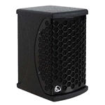 Idea LUA3i Speaker Satellite