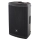 JBL EON715 Attive 1300 Watt DSP dbx pro-grade, Bluetooth 5.0