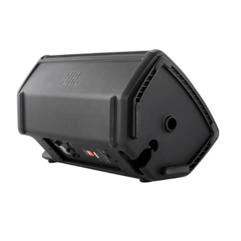 JBL EON715 Attive 1300 Watt DSP dbx pro-grade, Bluetooth 5.0