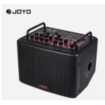 JOYO BSK-40 AMPLIFICATORE PER CHITARRA ACUSTICA A BATTERIA