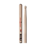 Vic Firth 3A - Bacchette American Classic