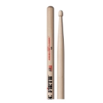 Vic Firth 5A Bacchette American Classic