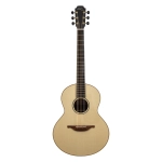 Lowden The 35 S-35-KO/LZ elettrificata