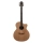 Lowden The 35 O-35C-WA/RC elettrificata