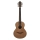 Lowden Original WL-25 elettrificata