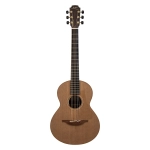 Lowden Original WL-25 elettrificata