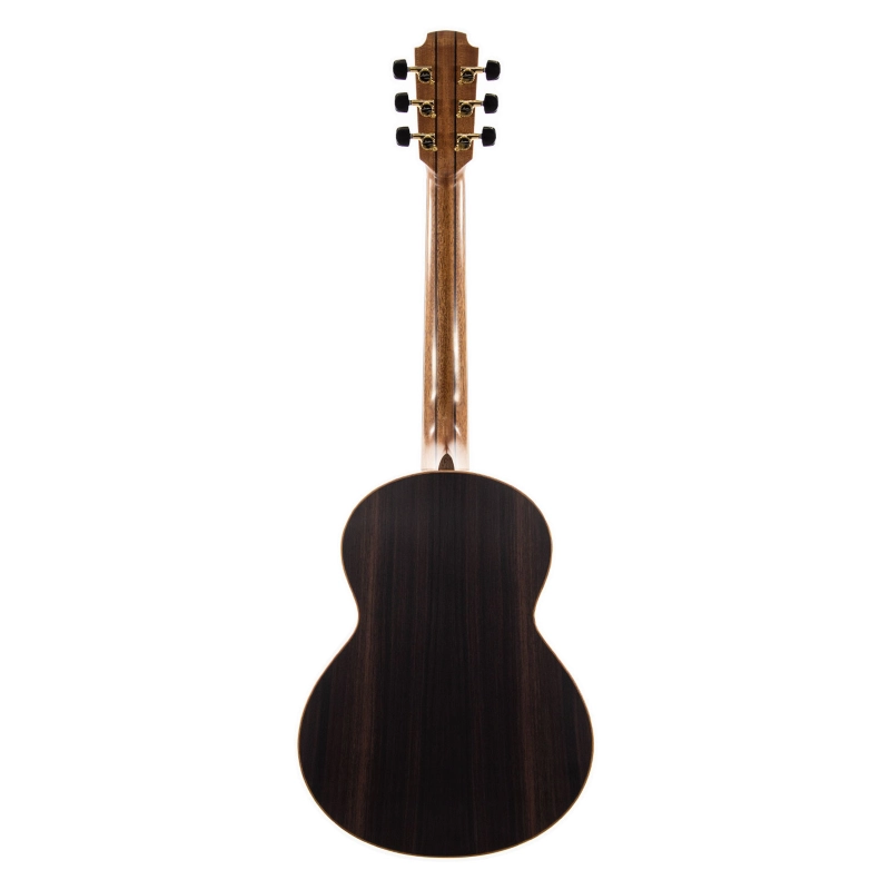 Lowden Original WL-25 elettrificata