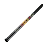 MEINL Didgeridoo accordabile TSDDG1 BK 6
