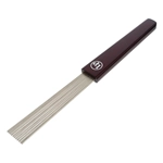Latin Percussion LP333 Guiro Scraper