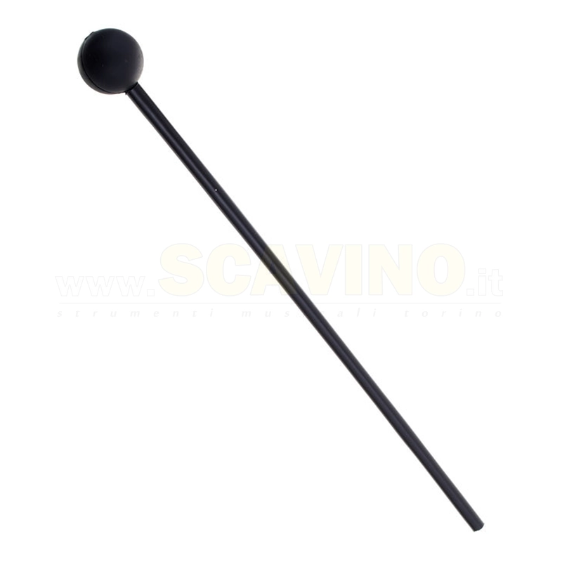 Studio 49 PKS2 Battenti per Piastre Sonore
