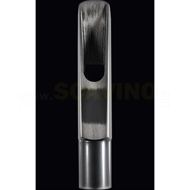 Cigalini Black One M (7) Bocchino per Sax Tenore