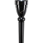 Cigalini Vortex S (7C) Bocchino per Tromba