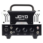 JOYO VIVO MINI AMP 2CH