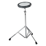 Remo RT-0008-ST Practice Pad 8" con Stand