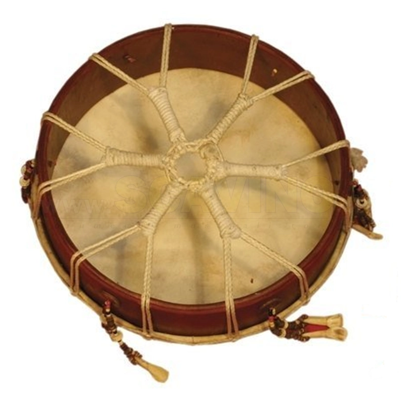 Gewa 826184 Tamburo Sciamano