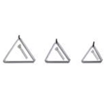 HALIFAX 2173 TRIANGOLO 8'