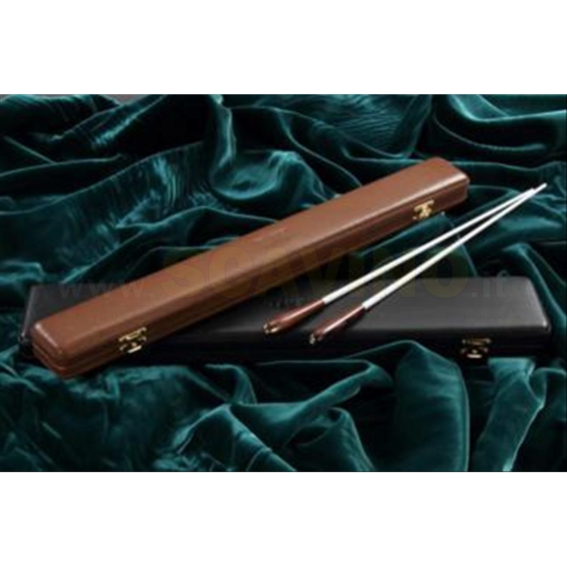 Astuccio Gard Bacchette Direzionali HCCK2