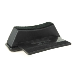 EVANS Dixson Bass Drum Lift, Rialzo per Cassa