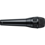 Shure Nexadyne NXN8/S Microfono SuperCardioide