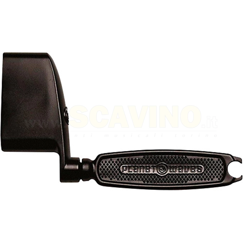 DADDARIO PW1B Peg Winder PLANET WAVES