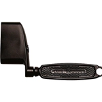 D'addario PW1B Peg Winder per Basso PLANET WAVES