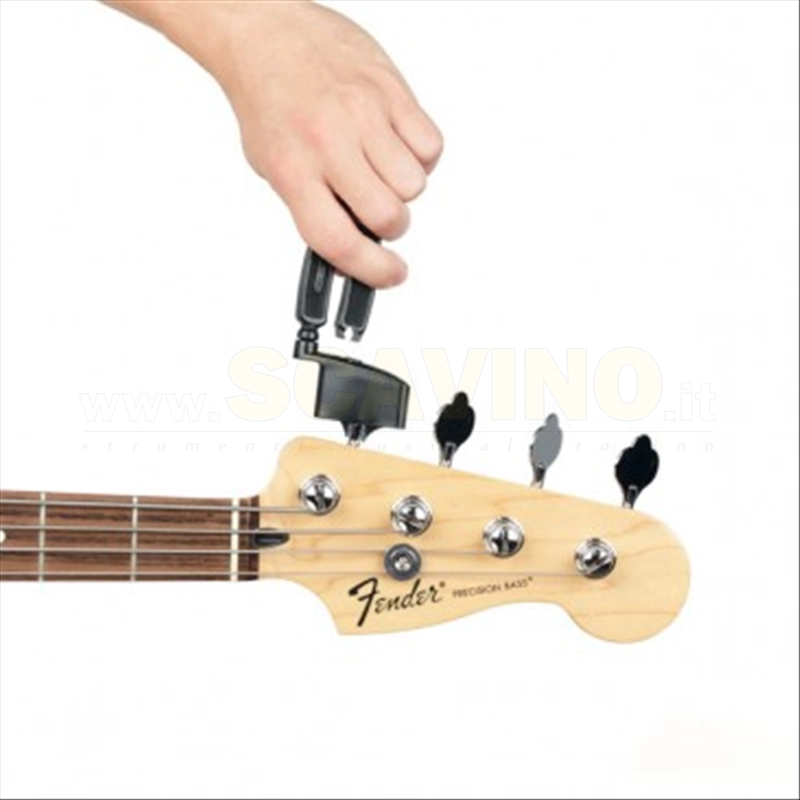 DADDARIO PW1B Peg Winder PLANET WAVES