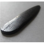 Chiarugi AC172B Linguetta in Ebano per Oboe