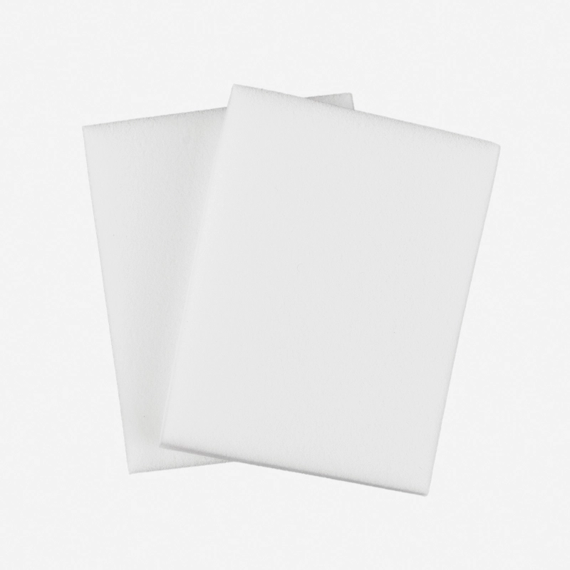 D'Addario Sponge Pro Replacement Pack