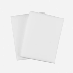 D'Addario Sponge Pro Replacement Pack