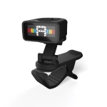 D'Addario Micro Universal Tuner
