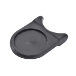 D'Addario Guitar Rest