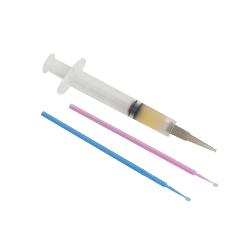 D'Addario LubriKit Friction Remover, Lubrificante rimuove gli attriti