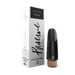 D'Addario Reserve X10E Bocchino per Clarinetto in Sib