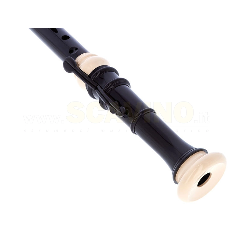 FLAUTO BASSO AULOS 521