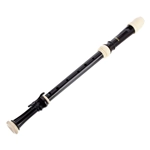 Aulos 511B Flauto Tenore in Do Synphony BAROCCO