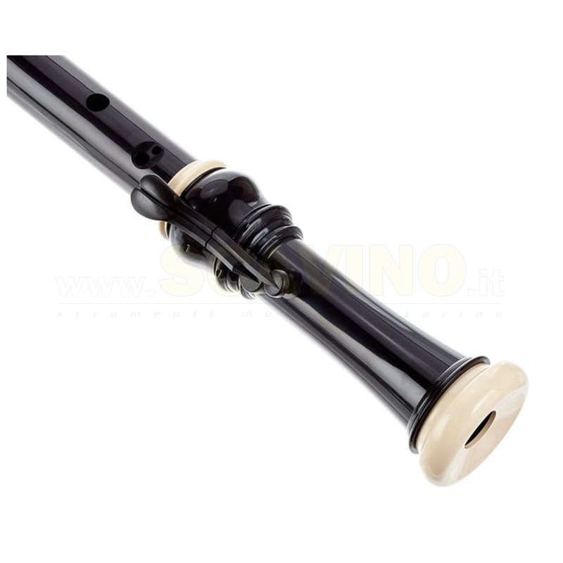 Aulos 511B Flauto Tenore in Do Synphony