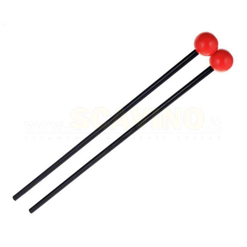 Studio 49 GS Battente per Glockenspiele