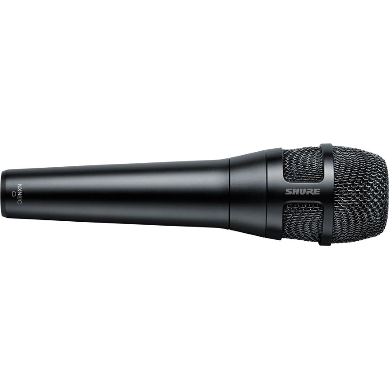 Shure Nexadyne NXN8/C Microfono Cardioide