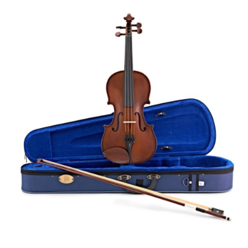 Stentor Violino Student I 1/4 Settato VL1130